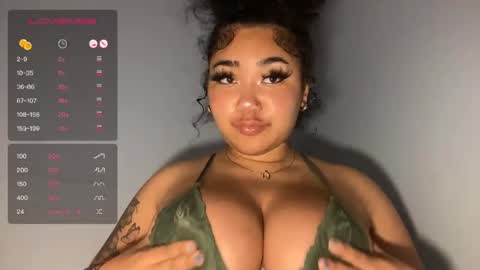 dayqueen1 online show from 6, 4, 2026