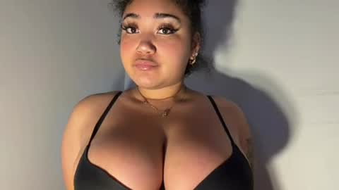 dayqueen1 online show from 28, 6, 2026