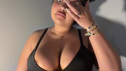 dayqueen1 online show from 11, 7, 2026