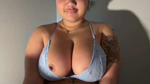 dayqueen1 online show from 26, 7, 2026