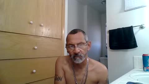 daytime_12 online show from 8, 4, 2026