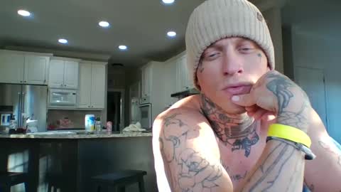 Snapshot of daytonadalton chatting on 4, 2, 2025 Daytona Dalton online show from 4, 2, 2025