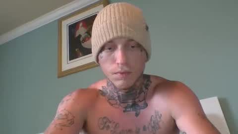 Snapshot of daytonadalton chatting on 6, 2, 2025 Daytona Dalton online show from 6, 2, 2025