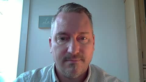 daytrader77 online show from 2, 3, 2026