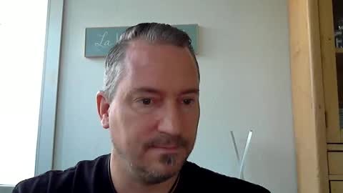 daytrader77 online show from 8, 6, 2026