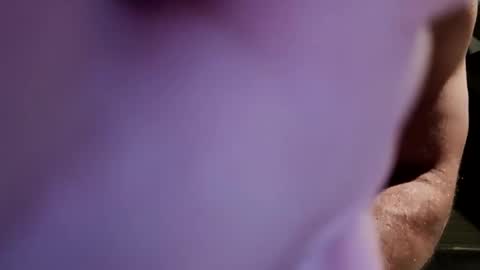 Snapshot of dayz2fuck chatting on 8, 9, 2025 dayz2fuck online show from 8, 9, 2025