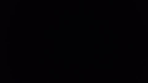 Snapshot of daz42069 chatting on 11, 9, 2025 BiqThiqDiq42069 online show from 11, 9, 2025