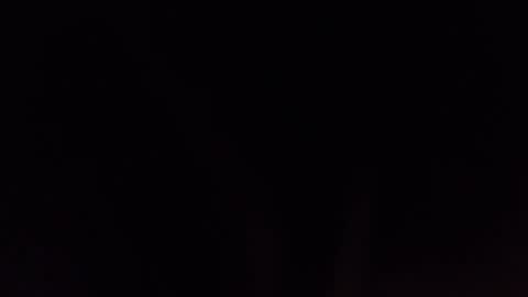 Snapshot of daz42069 chatting on 16, 12, 2025 BiqThiqDiq42069 online show from 16, 12, 2025