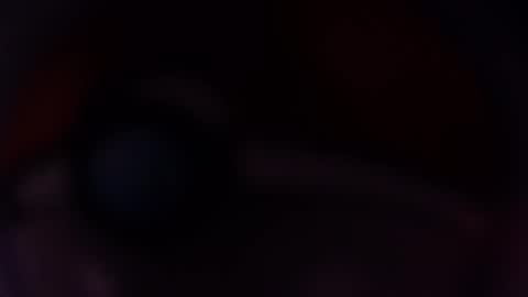 Snapshot of daz42069 chatting on 11, 1, 2026 BiqThiqDiq42069 online show from 11, 1, 2026