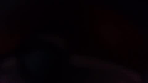 Snapshot of daz42069 chatting on 14, 1, 2026 BiqThiqDiq42069 online show from 14, 1, 2026