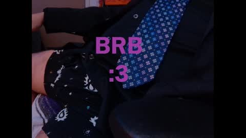 BiqThiqDiq42069 online show from 7, 2, 2026