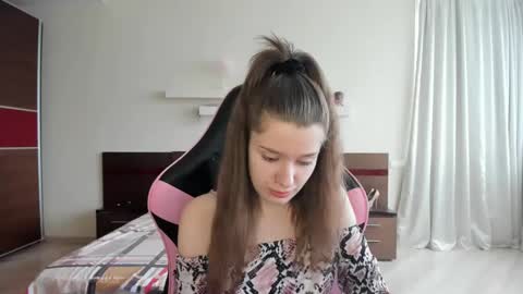 dazdrasmigdasue online show from 29, 1, 2025