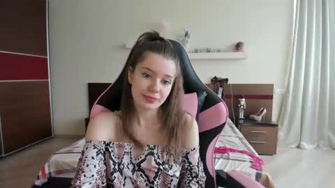 dazdrasmigdasue online show from 29, 1, 2025