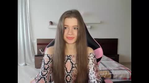 dazdrasmigdasue online show from 31, 1, 2025