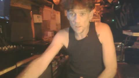 daze592268 online show from 22, 6, 2026