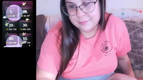 Dazeddesty  online show from 13, 11, 2025