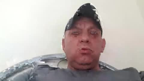 dazzaboxer online show from 16, 9, 2025