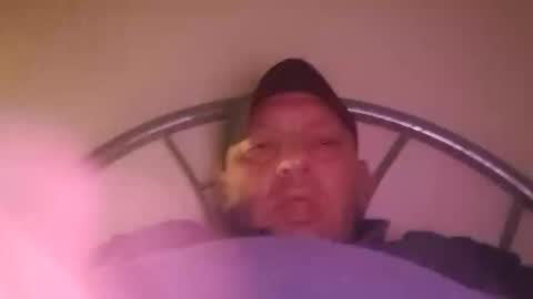 dazzaboxer online show from 21, 9, 2025