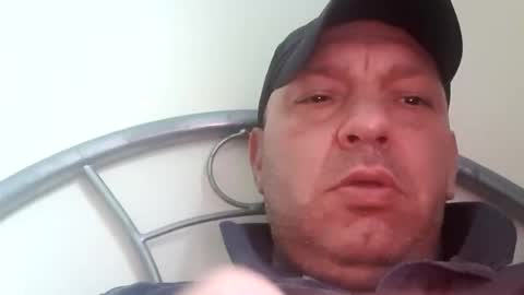 dazzaboxer online show from 22, 9, 2025