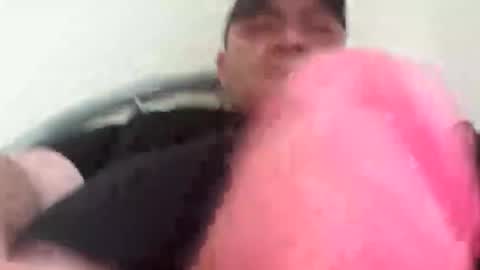 dazzaboxer online show from 26, 9, 2025