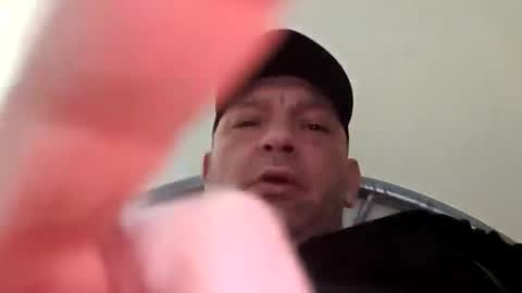 dazzaboxer online show from 28, 9, 2025