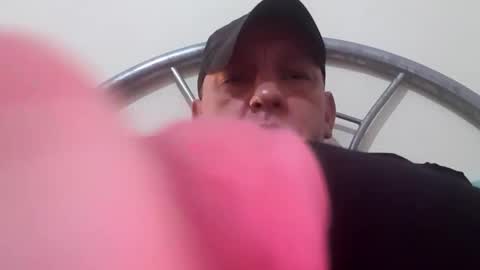 dazzaboxer online show from 1, 10, 2025