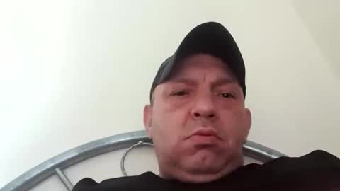 dazzaboxer online show from 4, 10, 2025