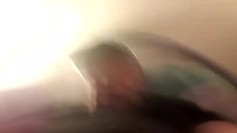 dazzaboxer online show from 15, 10, 2025