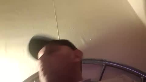 dazzaboxer online show from 6, 11, 2025