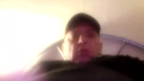 dazzaboxer online show from 8, 11, 2025