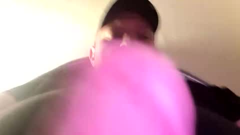 dazzaboxer online show from 18, 11, 2025