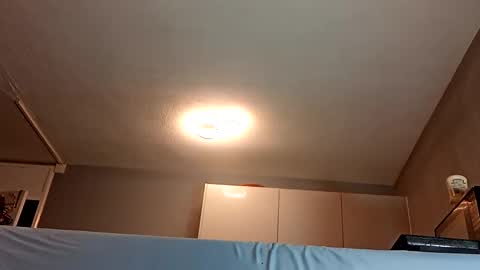 Snapshot of dazzill chatting on 23, 1, 2025 Dazzill online show from 23, 1, 2025