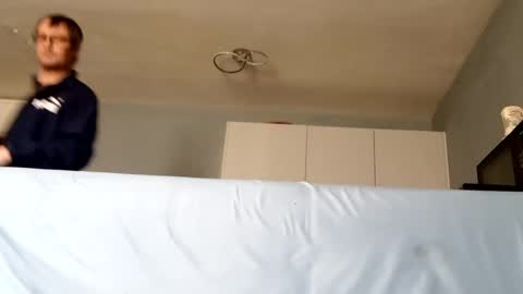 Snapshot of dazzill chatting on 25, 1, 2025 Dazzill online show from 25, 1, 2025