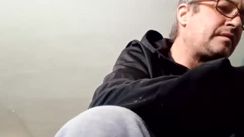 Snapshot of dazzill chatting on 26, 1, 2025 Dazzill online show from 26, 1, 2025