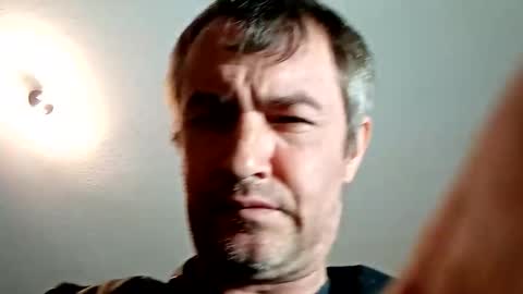 Snapshot of dazzill chatting on 26, 1, 2025 Dazzill online show from 26, 1, 2025