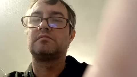 Snapshot of dazzill chatting on 27, 1, 2025 Dazzill online show from 27, 1, 2025