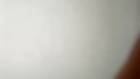 Snapshot of dazzill chatting on 28, 1, 2025 Dazzill online show from 28, 1, 2025