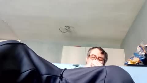 Snapshot of dazzill chatting on 30, 1, 2025 Dazzill online show from 30, 1, 2025