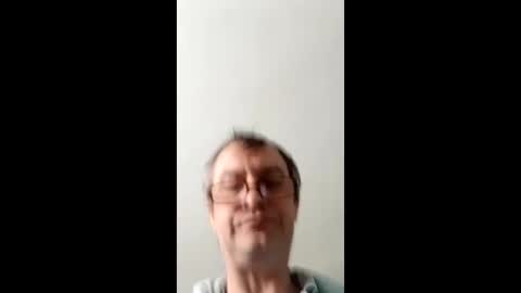 Snapshot of dazzill chatting on 30, 1, 2025 Dazzill online show from 30, 1, 2025