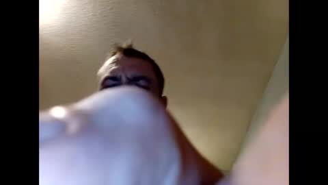 Snapshot of dazzill chatting on 14, 2, 2025 Dazzill online show from 14, 2, 2025