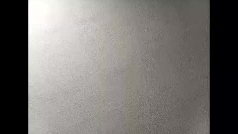 Snapshot of dazzill chatting on 9, 3, 2025 Dazzill online show from 9, 3, 2025