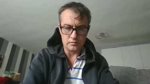 Snapshot of dazzill chatting on 13, 9, 2025 Dazzill online show from 13, 9, 2025