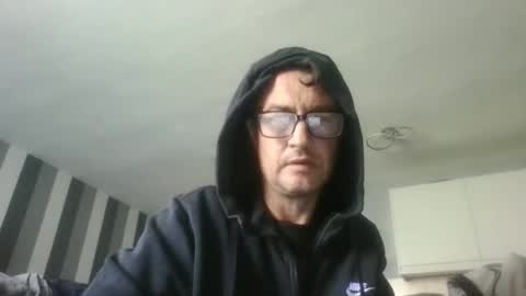 Snapshot of dazzill chatting on 23, 9, 2025 Dazzill online show from 23, 9, 2025