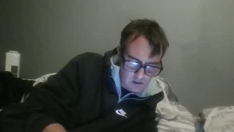 Snapshot of dazzill chatting on 24, 9, 2025 Dazzill online show from 24, 9, 2025