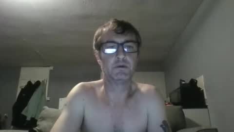 Snapshot of dazzill chatting on 1, 11, 2025 Dazzill online show from 1, 11, 2025