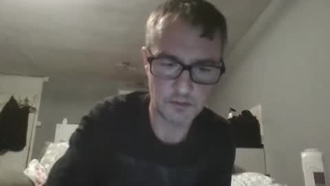 Dazzill online show from 29, 11, 2025