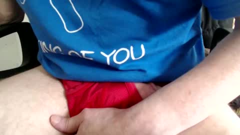 Dazzle68 online show from 28, 1, 2025