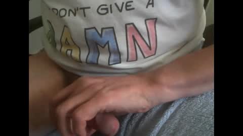 Dazzle68 online show from 23, 3, 2026