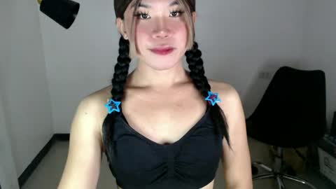 dazzzlingcarol online show from 28, 6, 2026