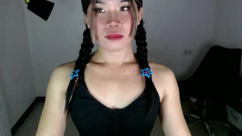 dazzzlingcarol online show from 29, 6, 2026